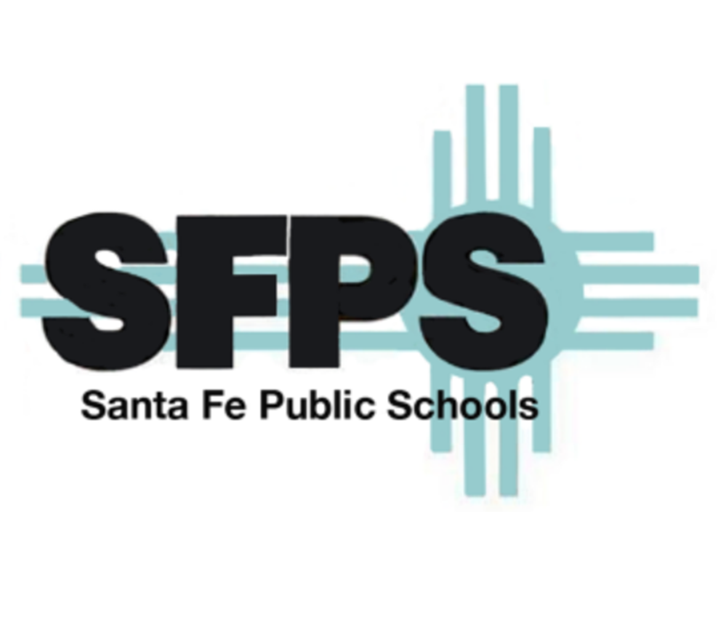District Logo